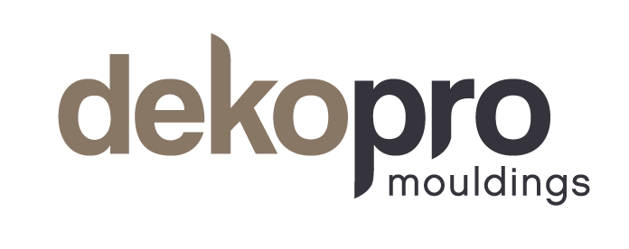 Dekopro Mouldings